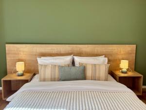 Cozy 1 Bedroom Apartment with Sofa