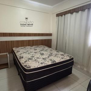 Lacqua diRoma IV 16 - by Conexão Caldas