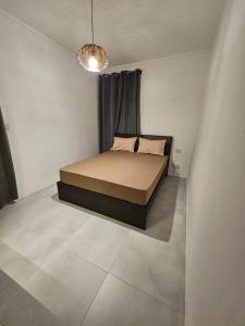 Calm and Newly furnished apartment in the centre of Curepipe
