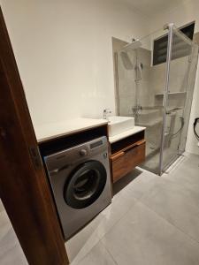 Calm and Newly furnished apartment in the centre of Curepipe