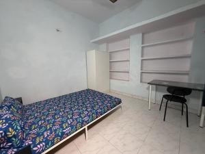 Nook Coliving Male Only