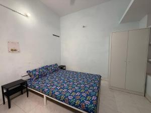 Nook Coliving Male Only