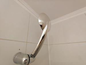 Amplio Departamento 1 dormitorio más sofá cama ideal para Movistar Arena bien conectado