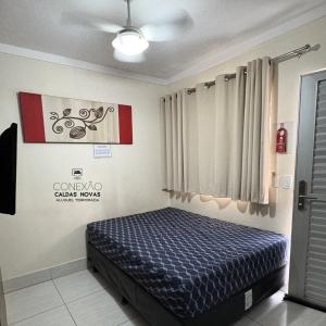 Lacqua diRoma IV 141 - by Conexão Caldas