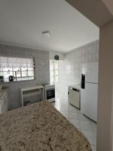 Apartamento a 3 quadras do mar em Capão da Canoa