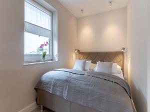 Renovierte Ferienwohnung, St Peter-Ording