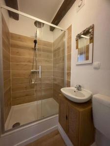 Isla Bonita Apartment