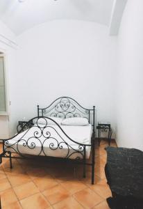 Antico Casale Ventotene