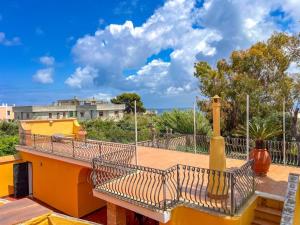 Antico Casale Ventotene
