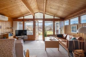 BL1162-Saltum-Borgvej-56-A