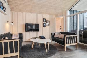 40103-Juelsminde-Ferskenvej-13