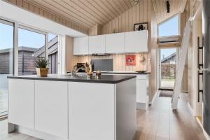 40103-Juelsminde-Ferskenvej-13