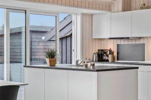 40103-Juelsminde-Ferskenvej-13