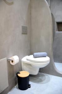 Casa Zagor Chereftu Mou