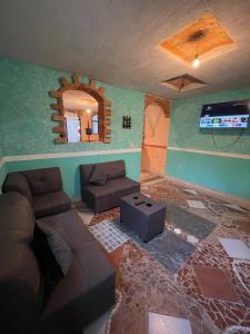 Departamento en Zona Centro de Guanajuato - Ex Estación del Ferrocarril