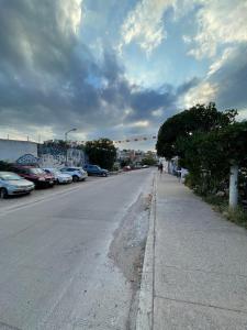 Departamento en Zona Centro de Guanajuato - Ex Estación del Ferrocarril