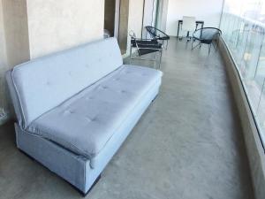 Alto padrão 2 dorms Piscina aquecida até 8 pessoas