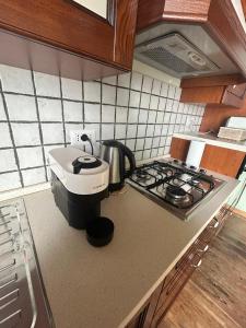 Casa La Torretta img5