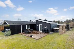 OH579-Hadsund-Ved-Fruerlund-22