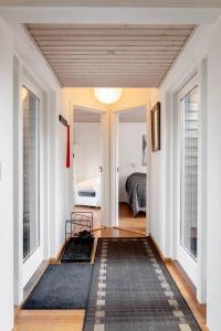 OH579-Hadsund-Ved-Fruerlund-22