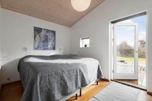 OH579-Hadsund-Ved-Fruerlund-22