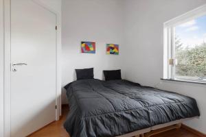 OH579-Hadsund-Ved-Fruerlund-22