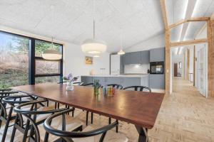 8882-Glesborg-Kaervejen-5