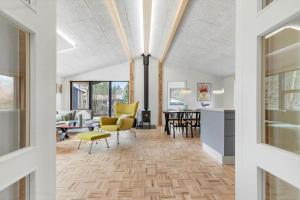 8882-Glesborg-Kaervejen-5