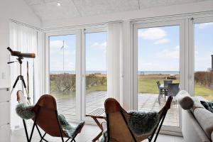 HA404-Frederikshavn-Laerkevangsvej-61