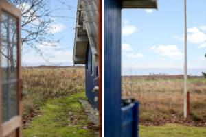 OH572-Hadsund-Granborg-3