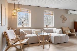 HA403-Hals-Strandskadevej-14