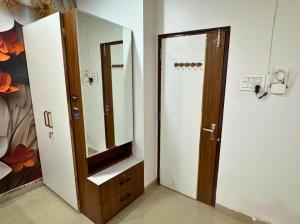 Fateh Villa Comfy Homestay - Vijay Nagar, Indore