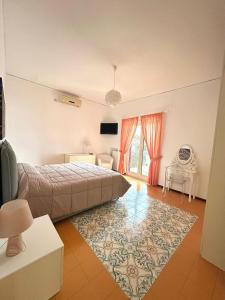 CASA G & A Sorrento Lifestyle
