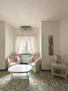 CASA G & A Sorrento Lifestyle