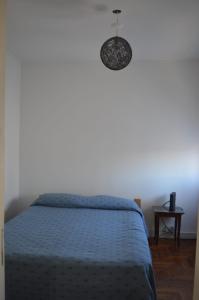 Departamento en el centro de Mar del Plata