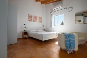 Casa Savina - Esencia de Formentera