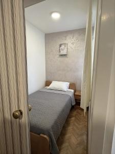 Apartman Katarina