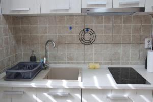 Apartment Slađana i Luna