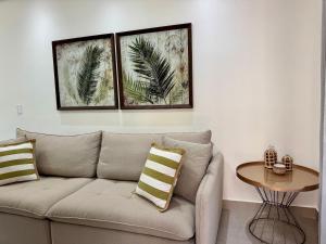 Riviera | Recanto Novo com Enxoval Completo