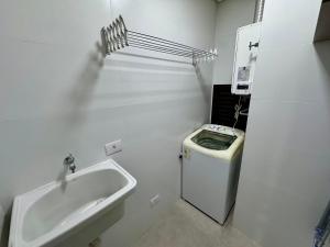 Riviera | Recanto Novo com Enxoval Completo