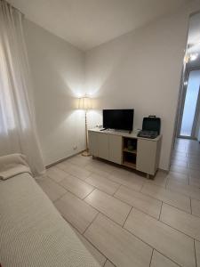 Comfy City Center Apartment