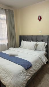 Prime luxe stay