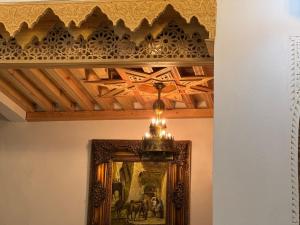 Riad AYA