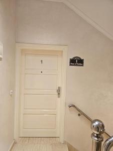 Family Stay Ourzazate - Deluxe Appartments