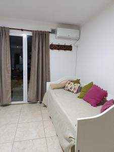 Departamento en Tandil