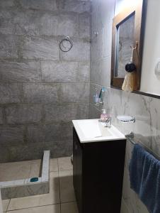 Departamento en Tandil