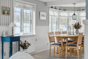 LK2223-Lokken-Ved-Vandtarnet-1-B