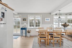 LK2223-Lokken-Ved-Vandtarnet-1-B