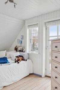 LK2223-Lokken-Ved-Vandtarnet-1-B