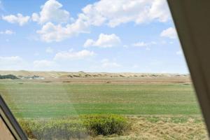 50227-Ulfborg-Klitvej-32